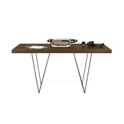 9500.613814-9500.613777-Multi_160_180-Walnut-Black_Trestels-V2-Deco