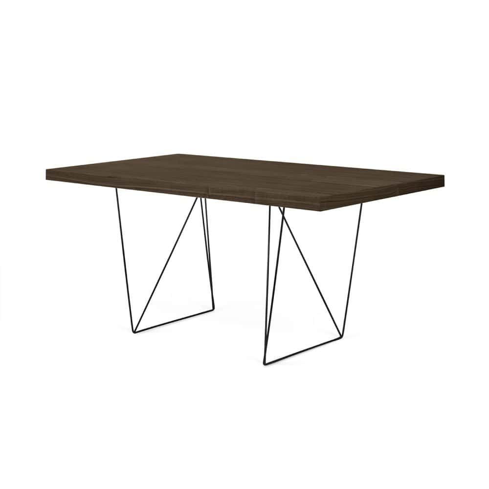 9500.613814-9500.613777-Multi_160_180-Walnut-Black_Trestels-V2-Side_45-1000x1000