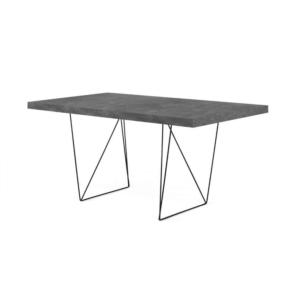 9500.613982-multi_trestels-160-concrete-black_feet-v2-side_45_1-1000x1000
