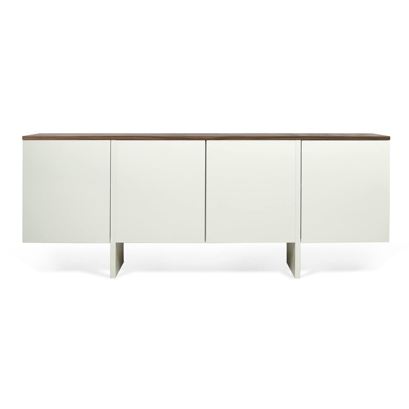 9500.621680 edgesideboard-walnut-purewhite_1_3