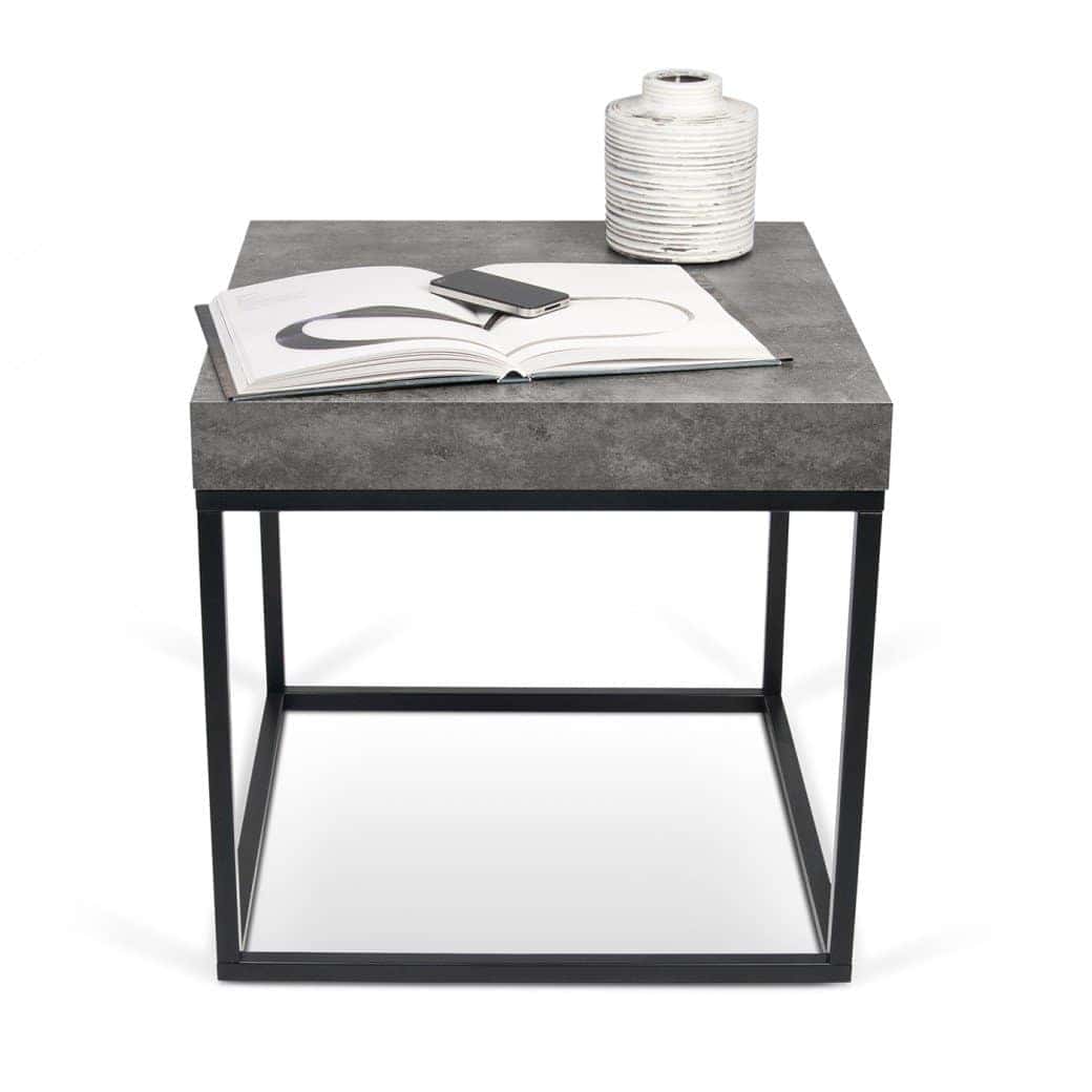 9500.624681-petra_55-concrete-pure_black-deco_2