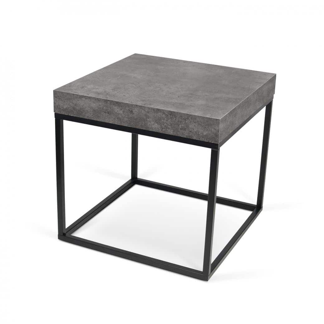 9500.624681-petra_55-concrete-pure_black-side
