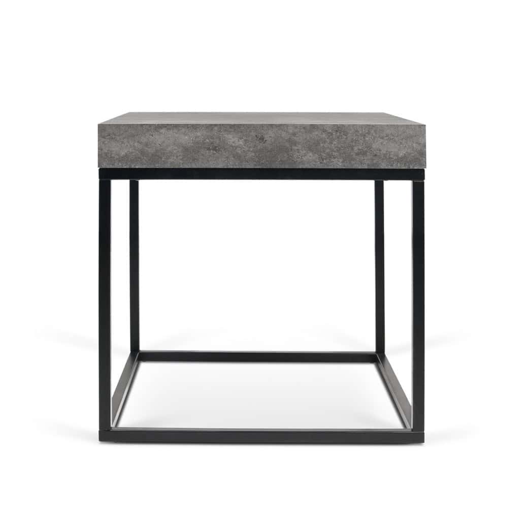 9500.624681-petra_55-concrete-pure_black_3
