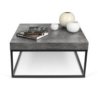 9500.624889-petra_75-coffee_table-concrete-pure_black-deco_3