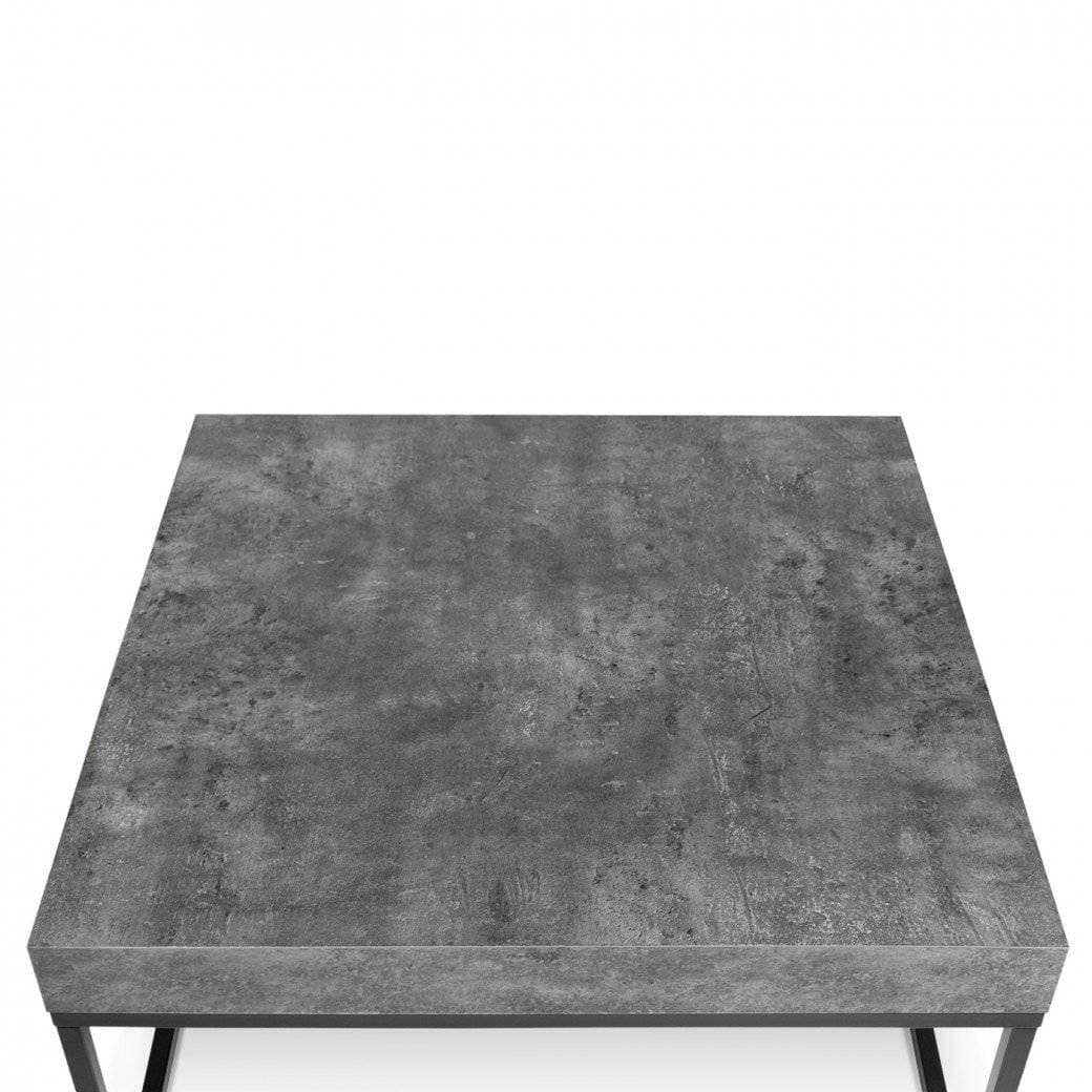 9500.624889-petra_75-coffee_table-concrete-pure_black-detail_3