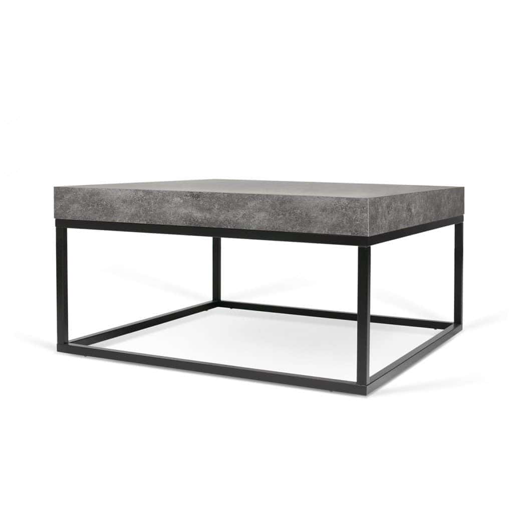 9500.624889-petra_75-coffee_table-concrete-pure_black-side_45_3