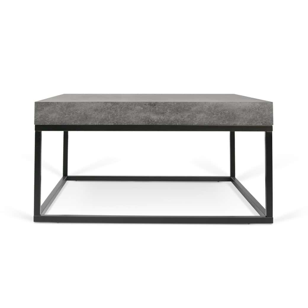 9500.624889-petra_75-coffee_table-concrete-pure_black_4
