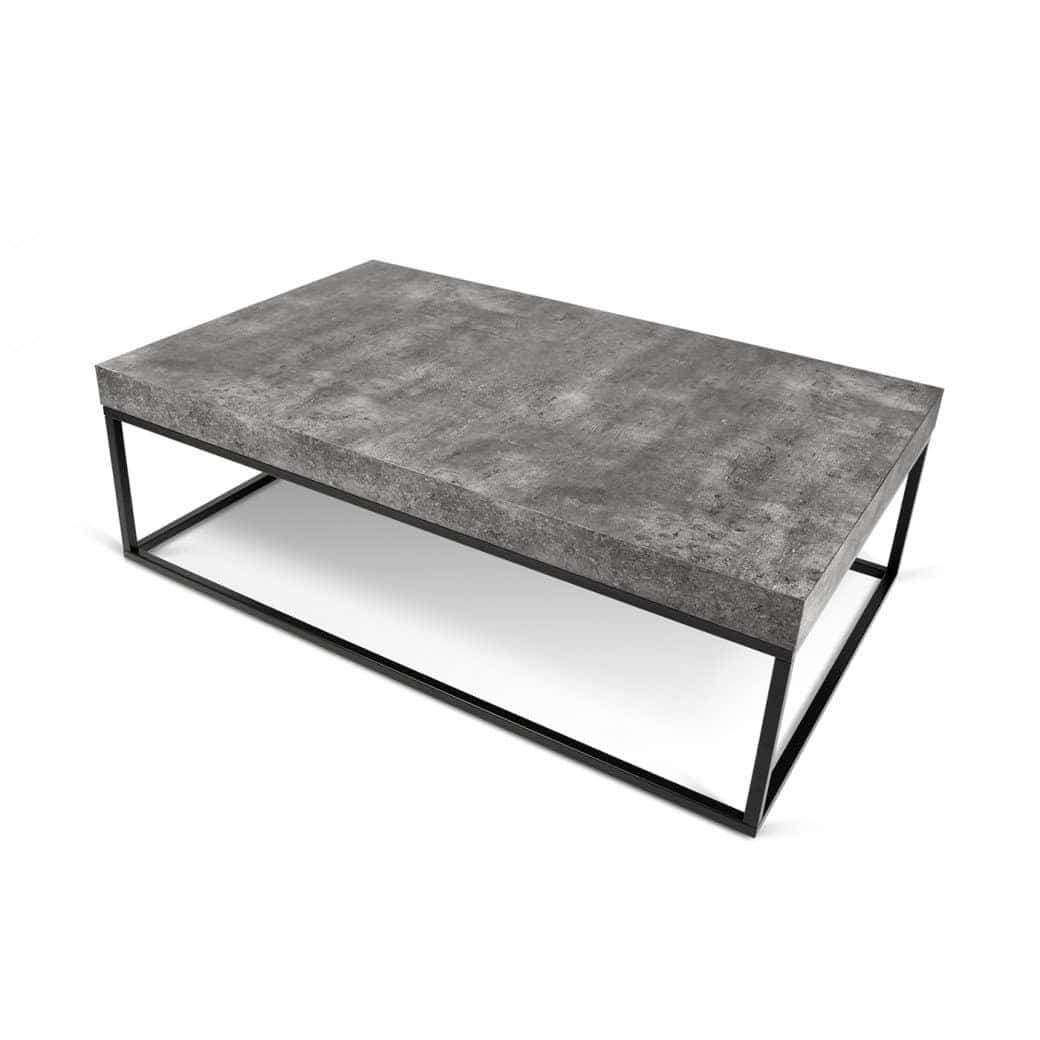 9500.625138-petra_120-concrete-pure-back_2