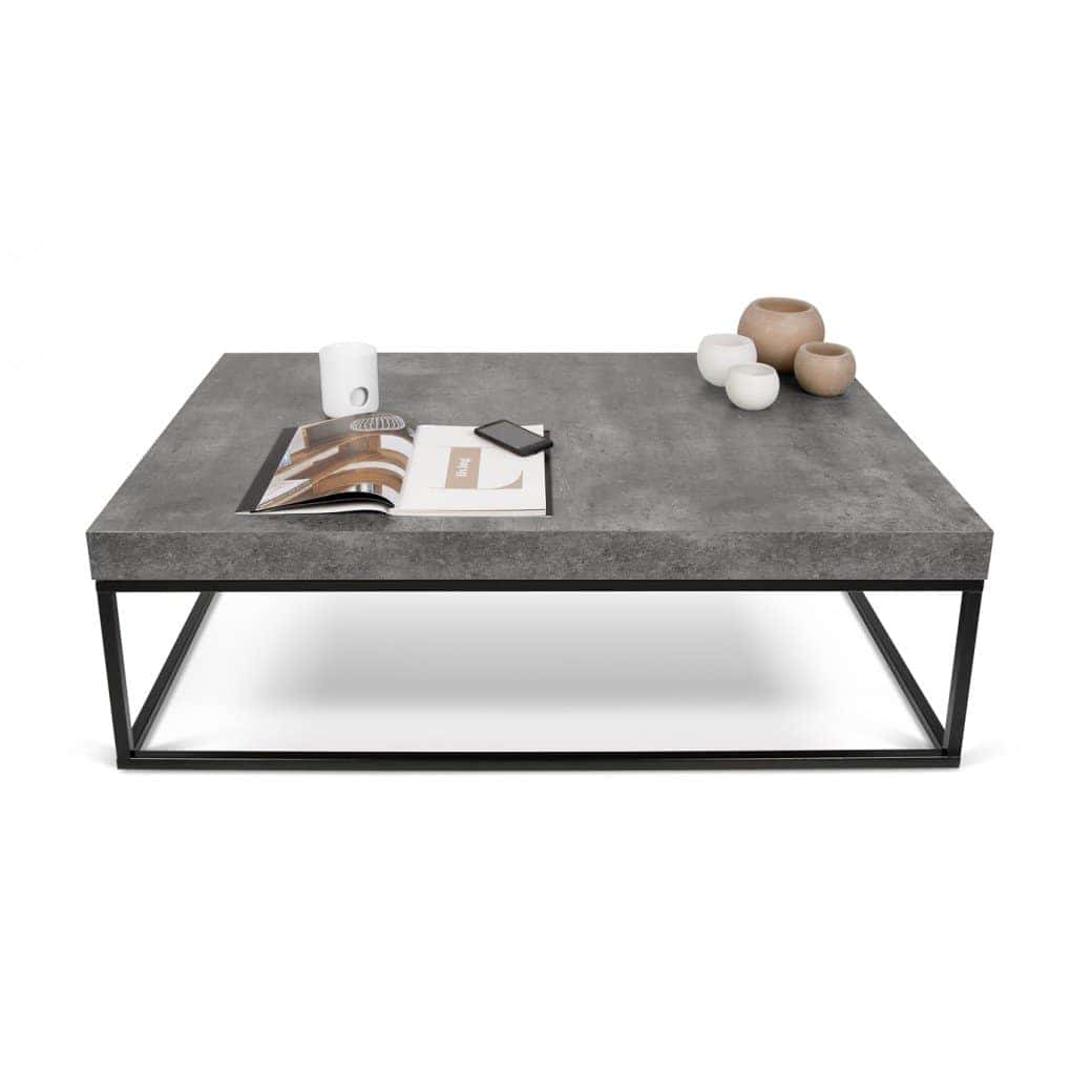 9500.625138-petra_120-concrete-pure-deco_2