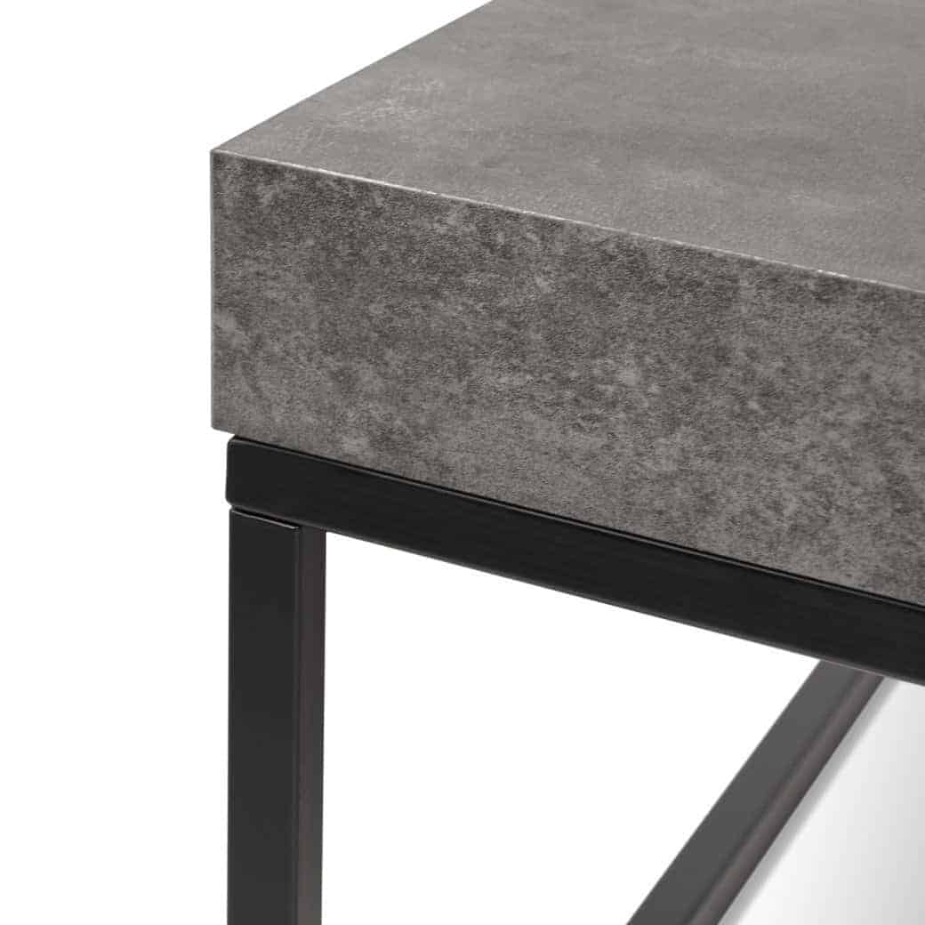 9500.625138-petra_120-concrete-pure-detail_2