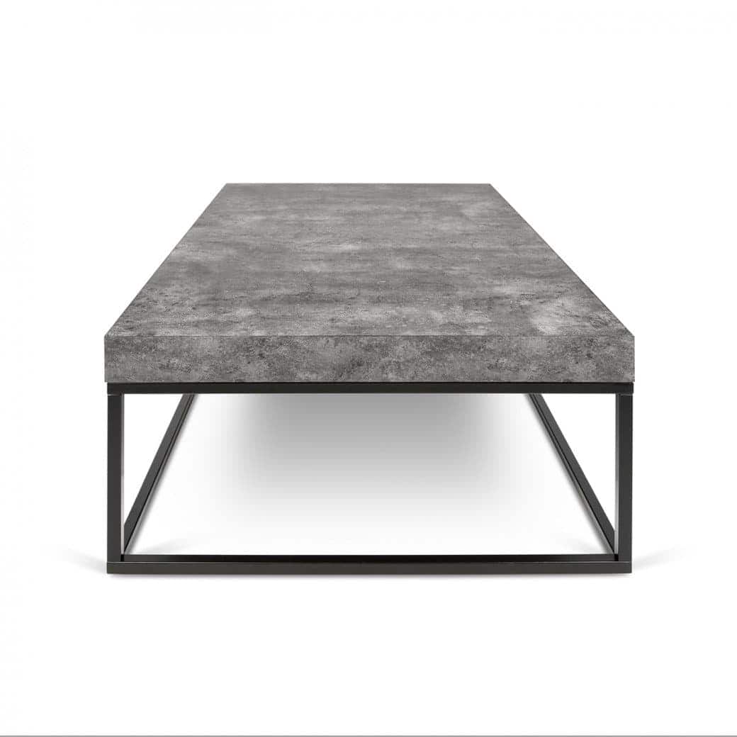 9500.625138-petra_120-concrete-pure-side_90_2