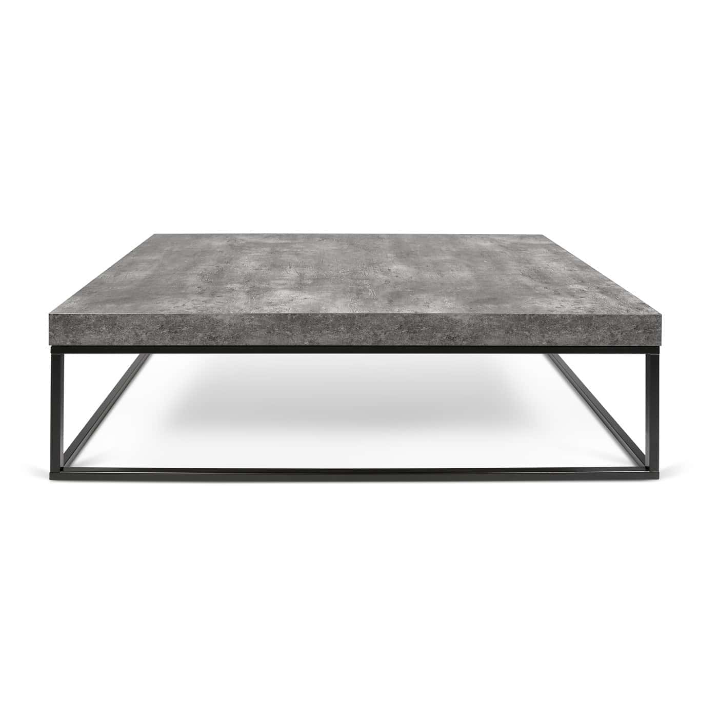 9500.625138-petra_120-concrete-pure-top