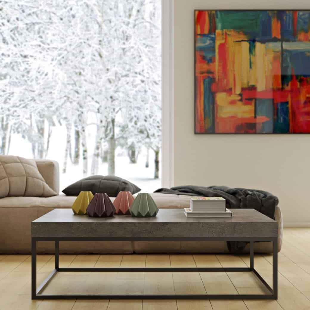 9500.625138 petra_120-concrete-pure_black