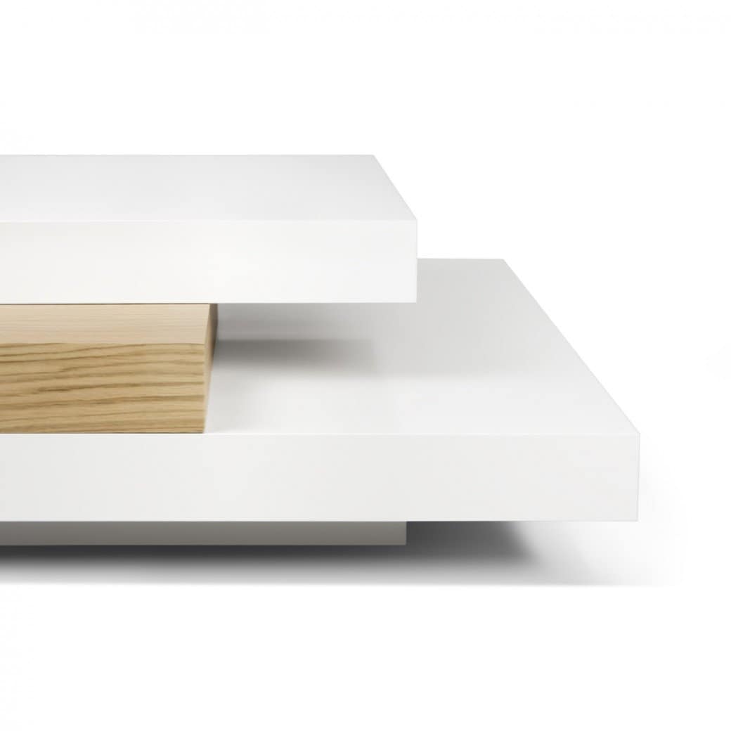 9500.625237-slate_90-pure_white-oak-detail-1_2