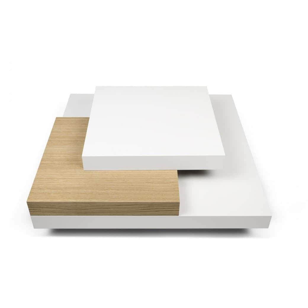 9500.625237-slate_90-pure_white-oak-detail_1_1