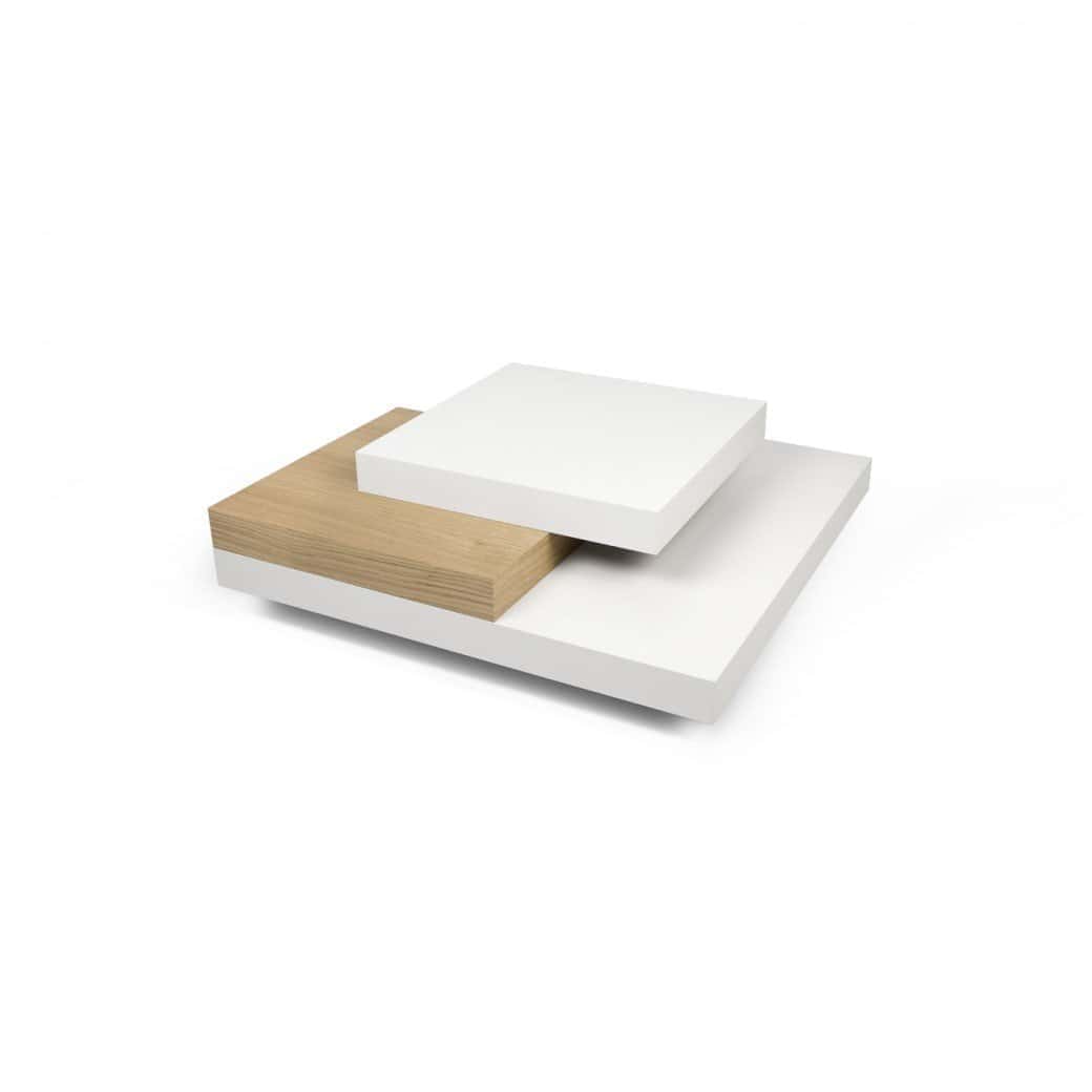 9500.625237-slate_90-pure_white-oak-side_45_1