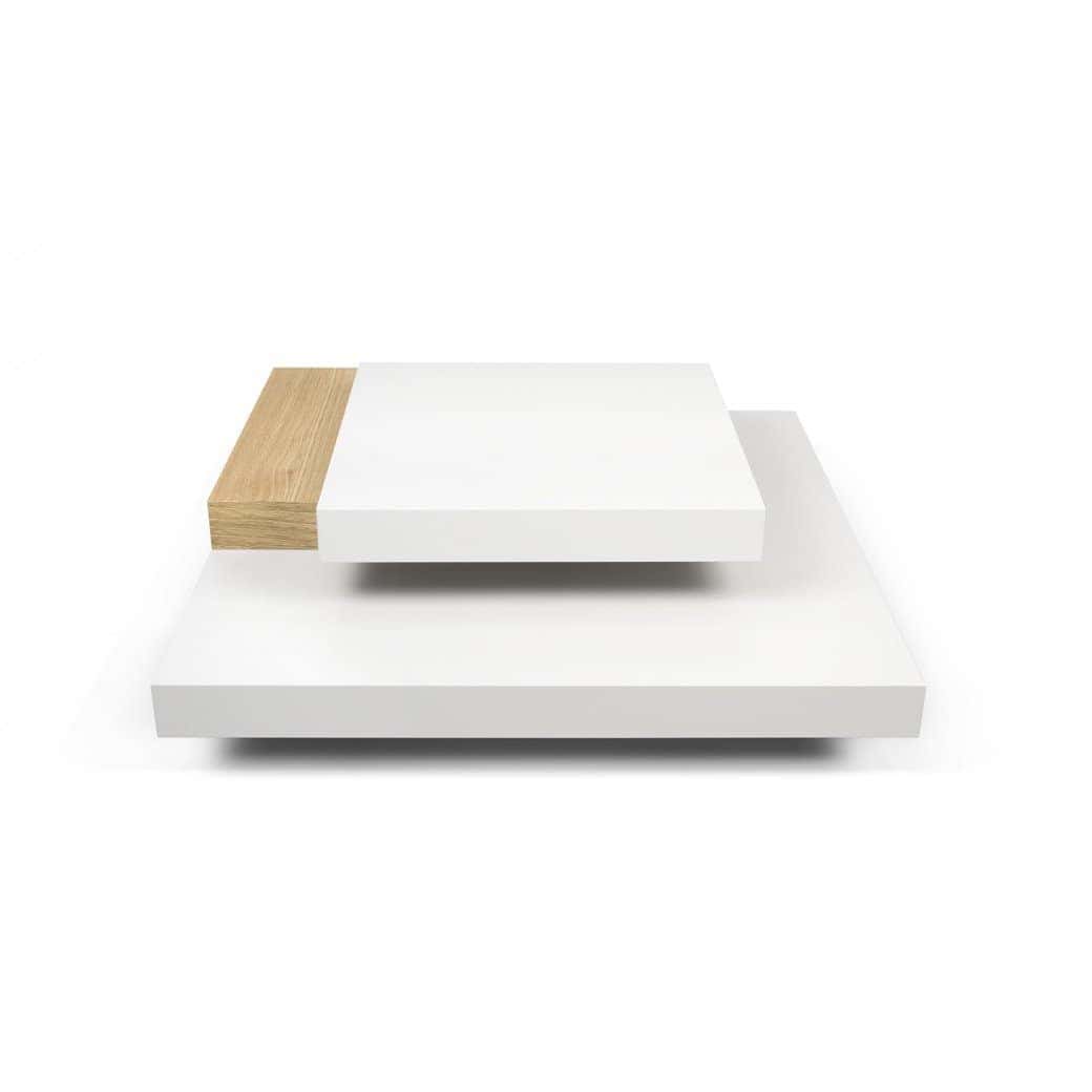 9500.625237-slate_90-pure_white-oak-side_90_1_1