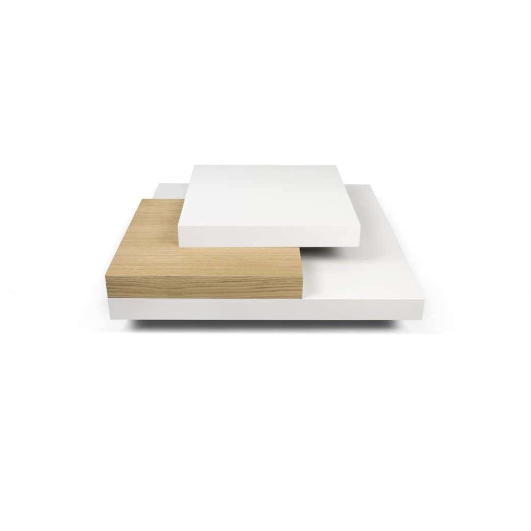 9500.625237-slate_90-pure_white-oak_1