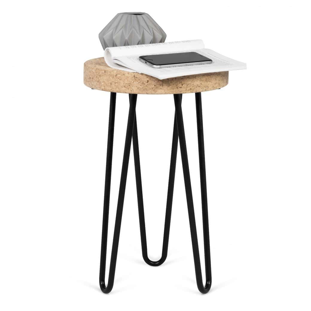 9500.627828 drum-side_table-deco_1