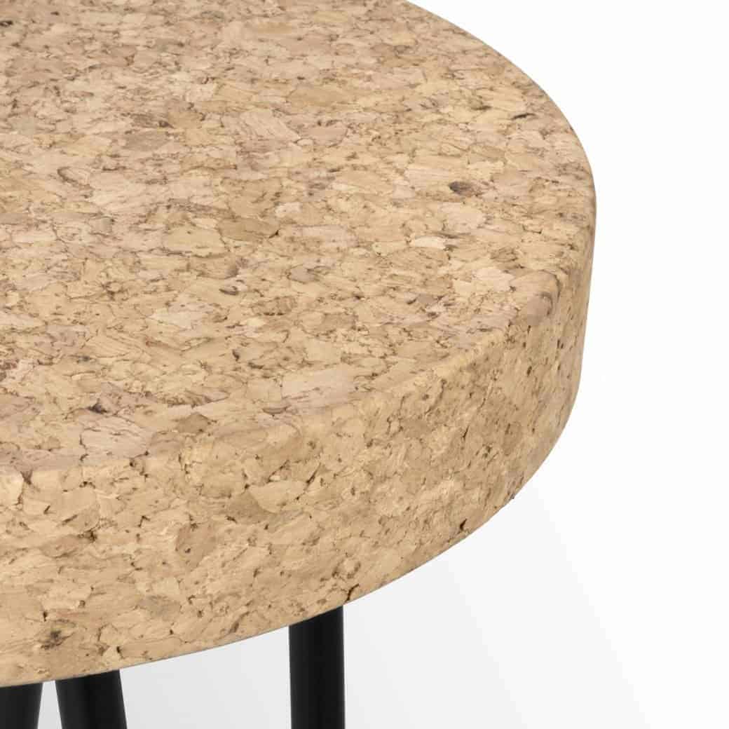 9500.627828 drum-side_table-detail_1