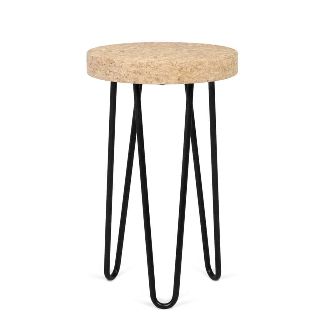 9500.627828 drum-side_table-side_45_1