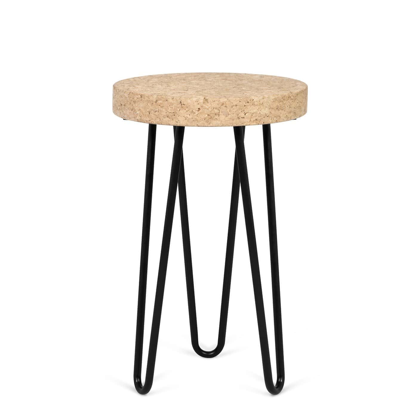 9500.627828 drum-side_table_2