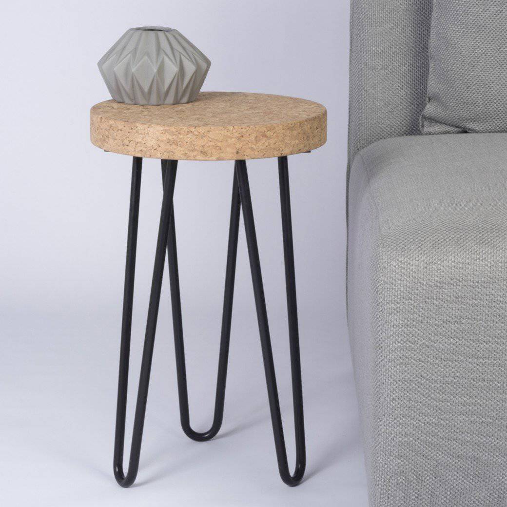 9500.627828 drum_ambiente3_flatten