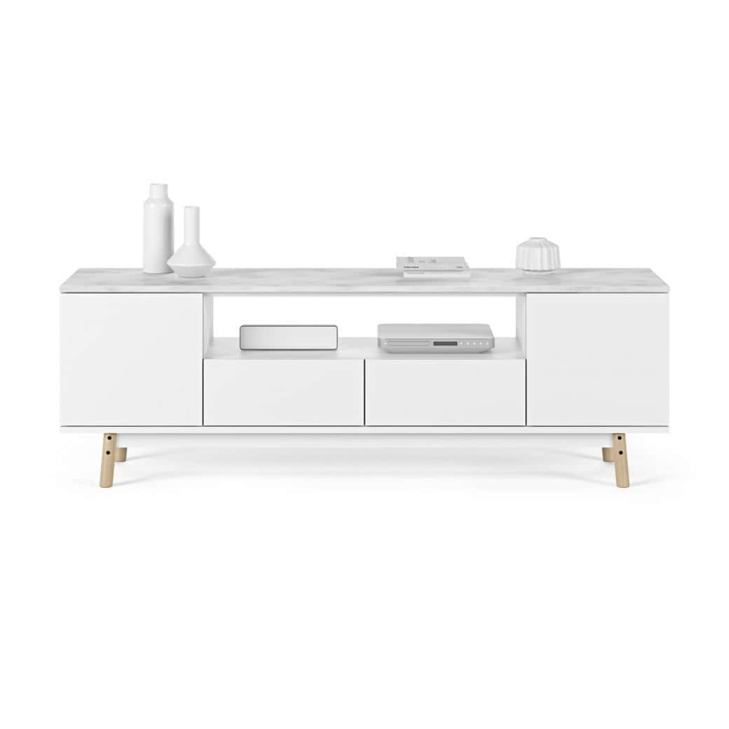 9500.639364-lyon_tv_table-white_marble-pure_white-oak_feet-deco_1