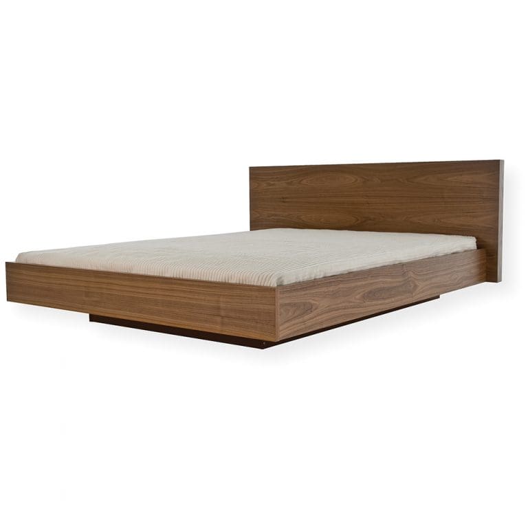 9500.758843-9500.759673-Float-bed-walnut-2-768x768