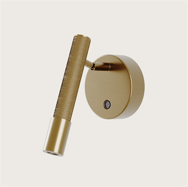 YCRO Lampada da parete