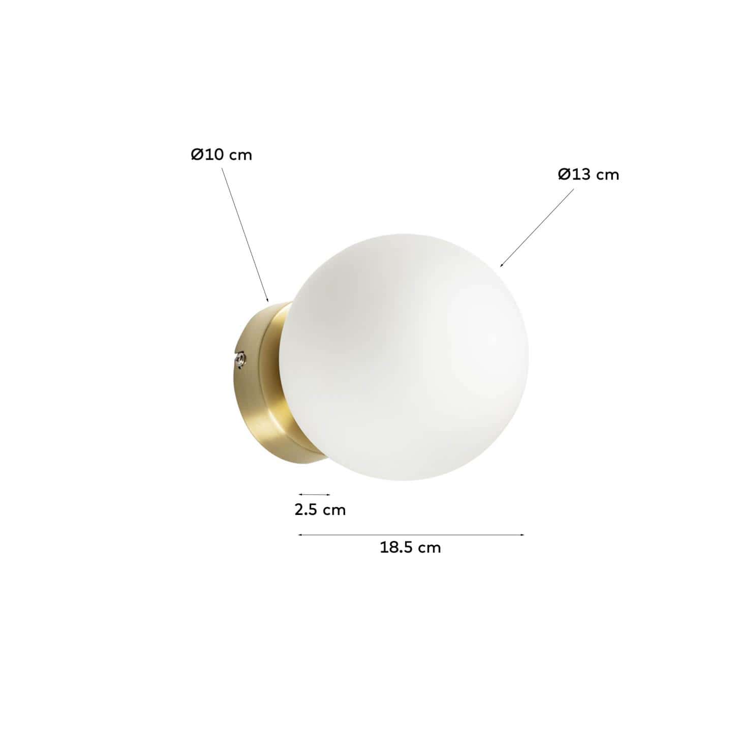 AA6456R53_2