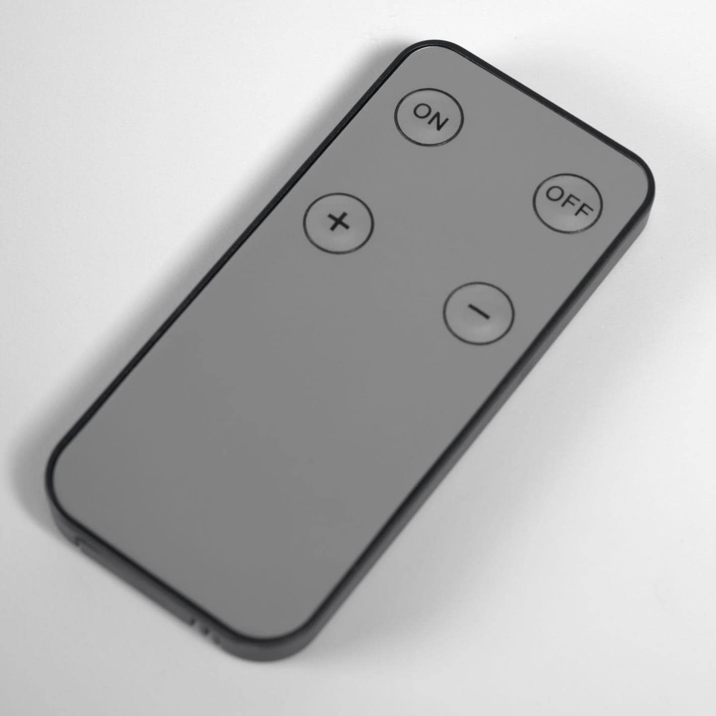 AA8281S05_4