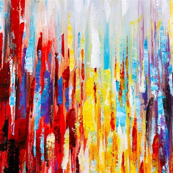 AG100060_dett1_1440x1440