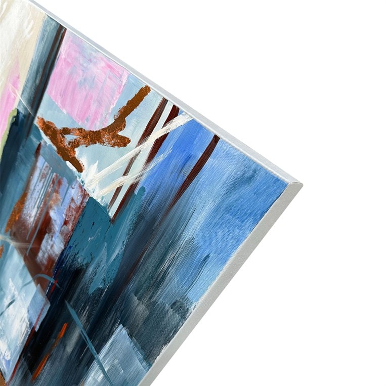 AG110029_border_1440x1440