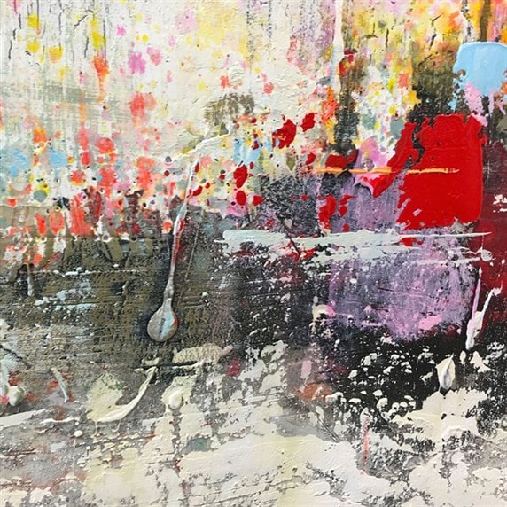 AG120073_dett1_1440x1440