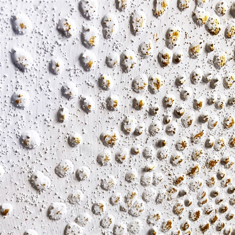 AG120083_dett1_1440x1440