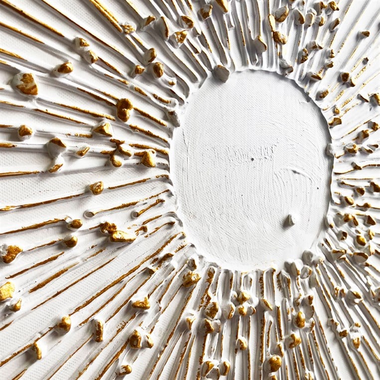 AG120084_dett1_1440x1440