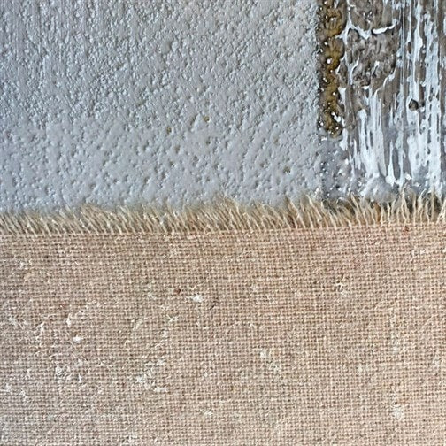 AG120087_dett4_1440x1440