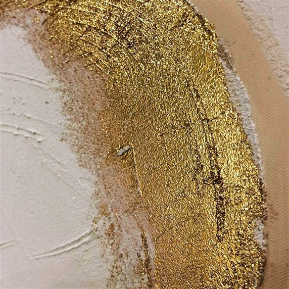 AG130113_dett2_1440x1440