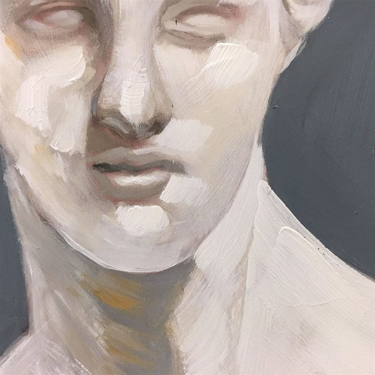 AG130138_dett1_1440x1440