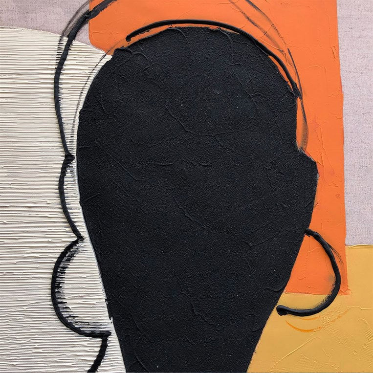 AG130139_dett1_1440x1440