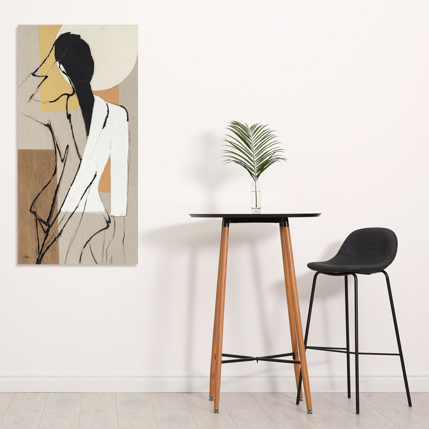 AG130140-R_1440x1440