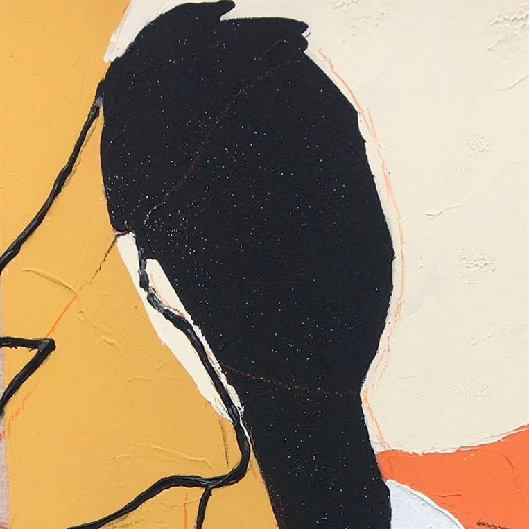 AG130140_dett1_1440x1440