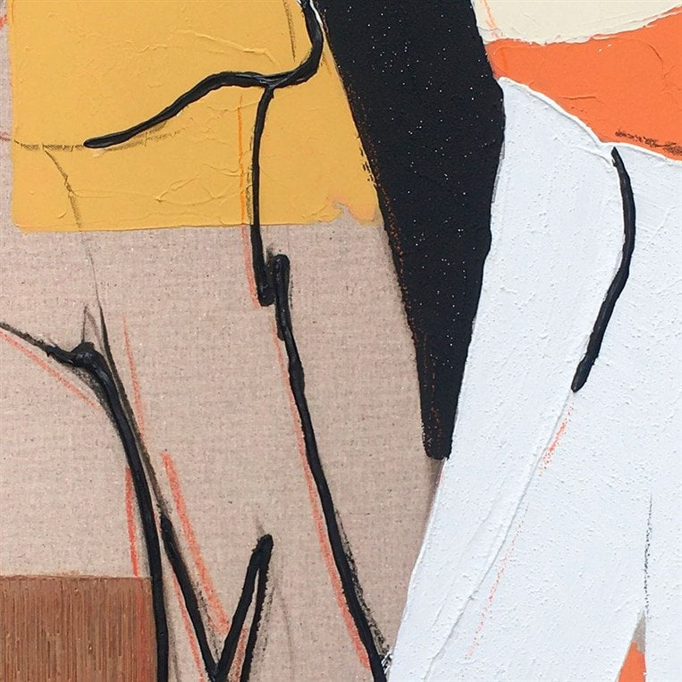 AG130140_dett2_1440x1440