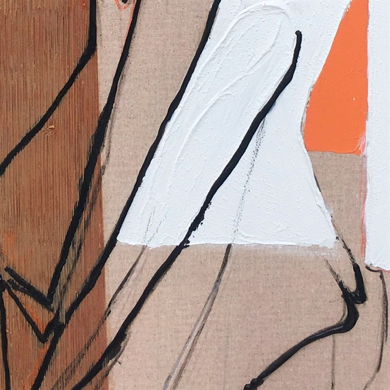 AG130140_dett3_1440x1440