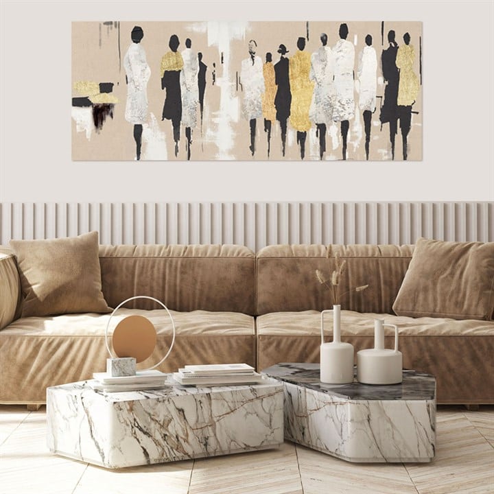 AG130147-R2_1440x1440