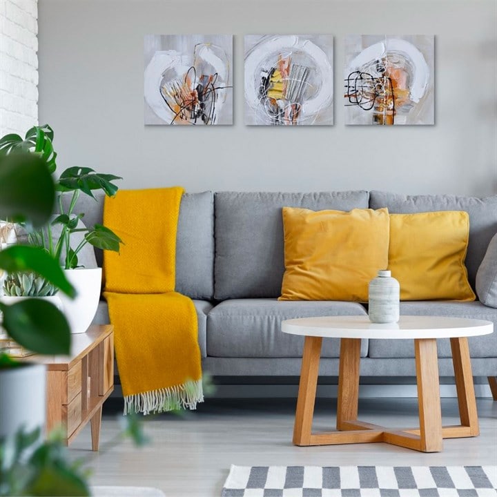 AG130175-R2_1440x1440