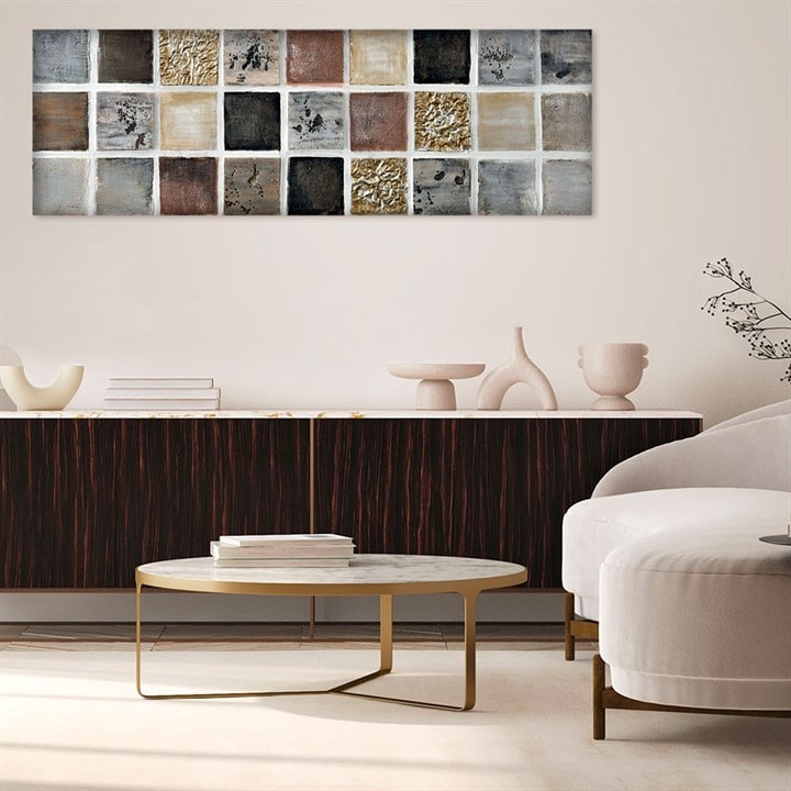 AG130177-R2_1440x1440