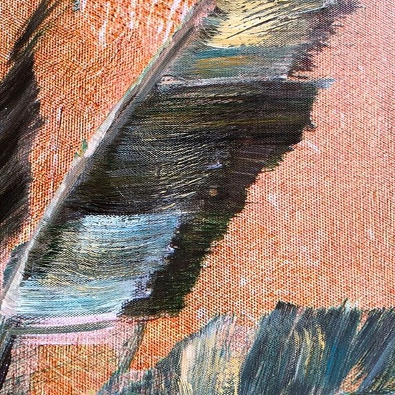 AG140186_dett1_1440x1440