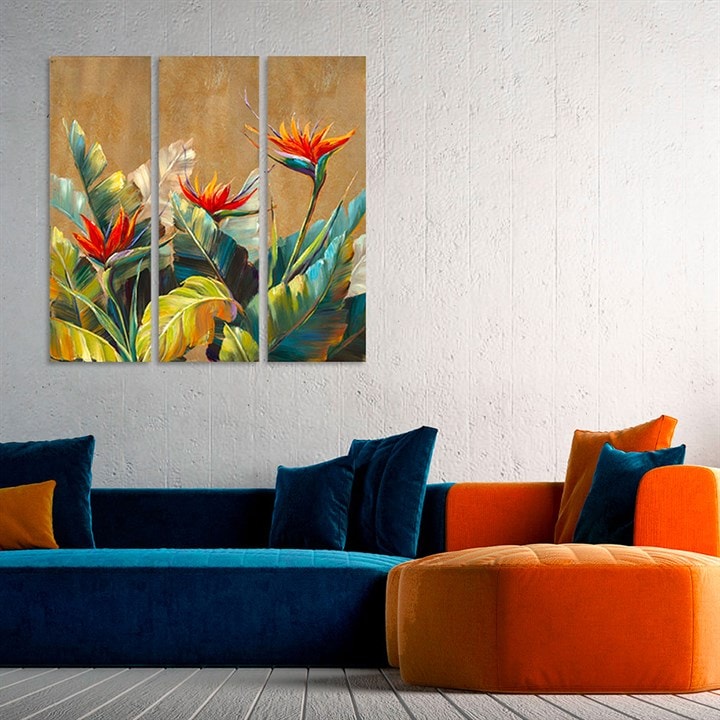 AG140187-R_1440x1440